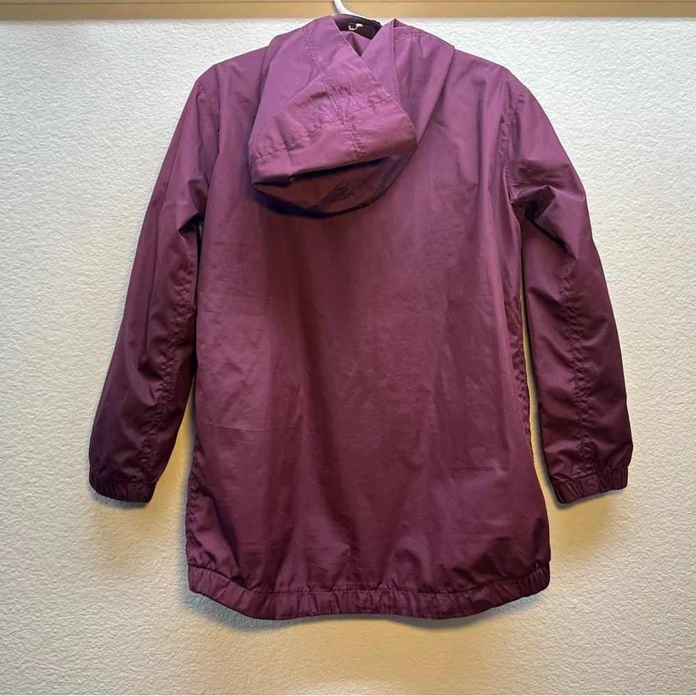 GAP pre loved